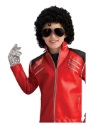 Guante infantil de Michael Jackson