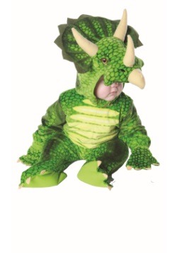 Disfraces de dinosaurios - Disfraz infantil de dinosaurio para Halloween Disfraces de dinosaurios - Disfraz infantil de dinosaurio para Halloween