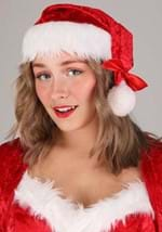 Sexy Santa Baby Costume Alt 1