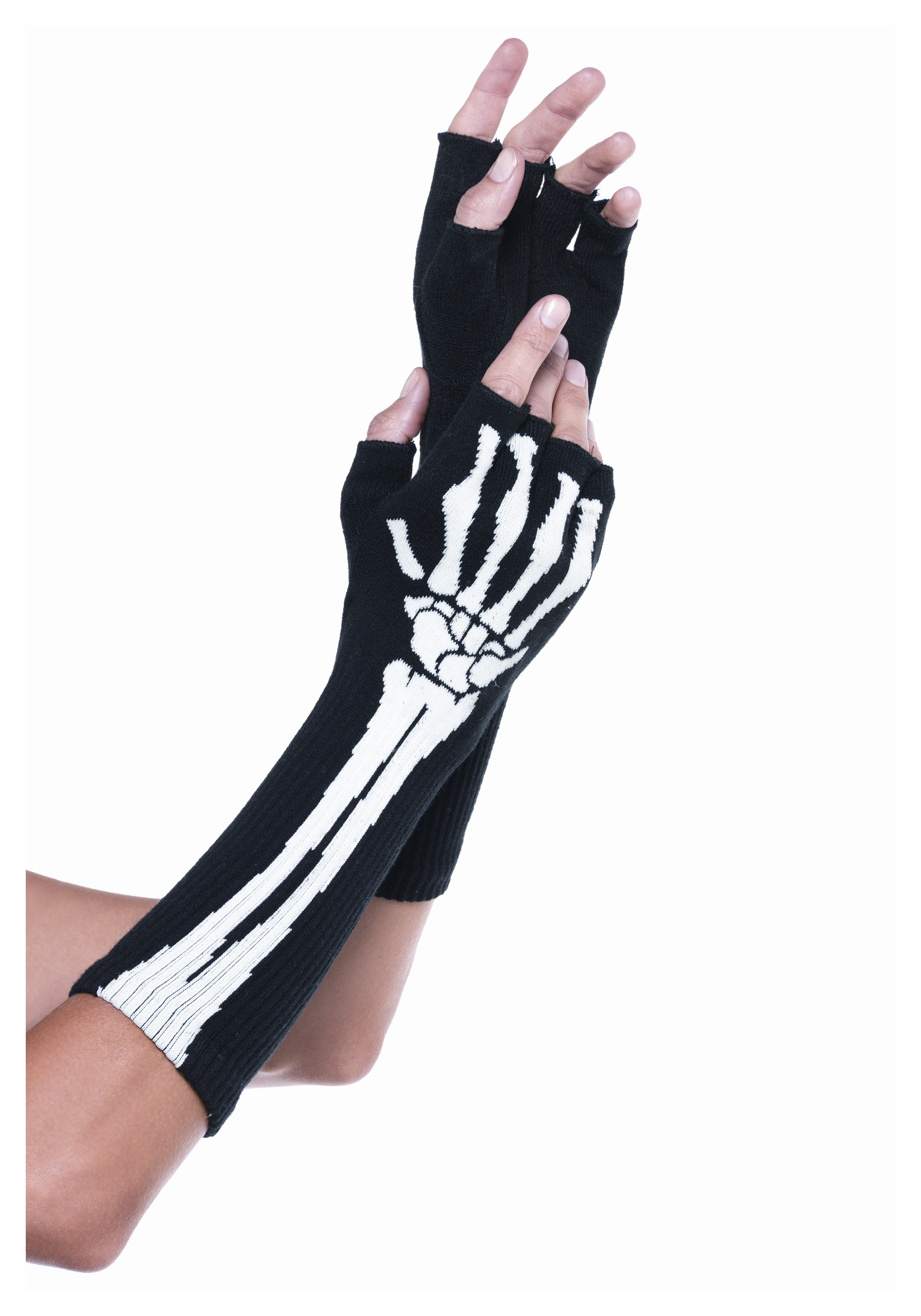 https://images.halloweencostumes.com.mx/products/13793/1-1/guantes-sin-dedos-de-esqueleto.jpg