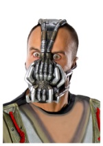 Máscara para adulto de Bane