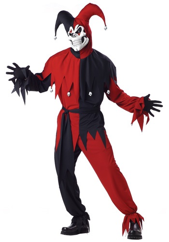Disfraces de Caperucita Roja Tallas Grandes Estilo Fat Man de Halloween  para Mujer