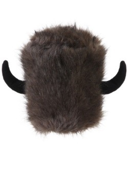Gorro de logia