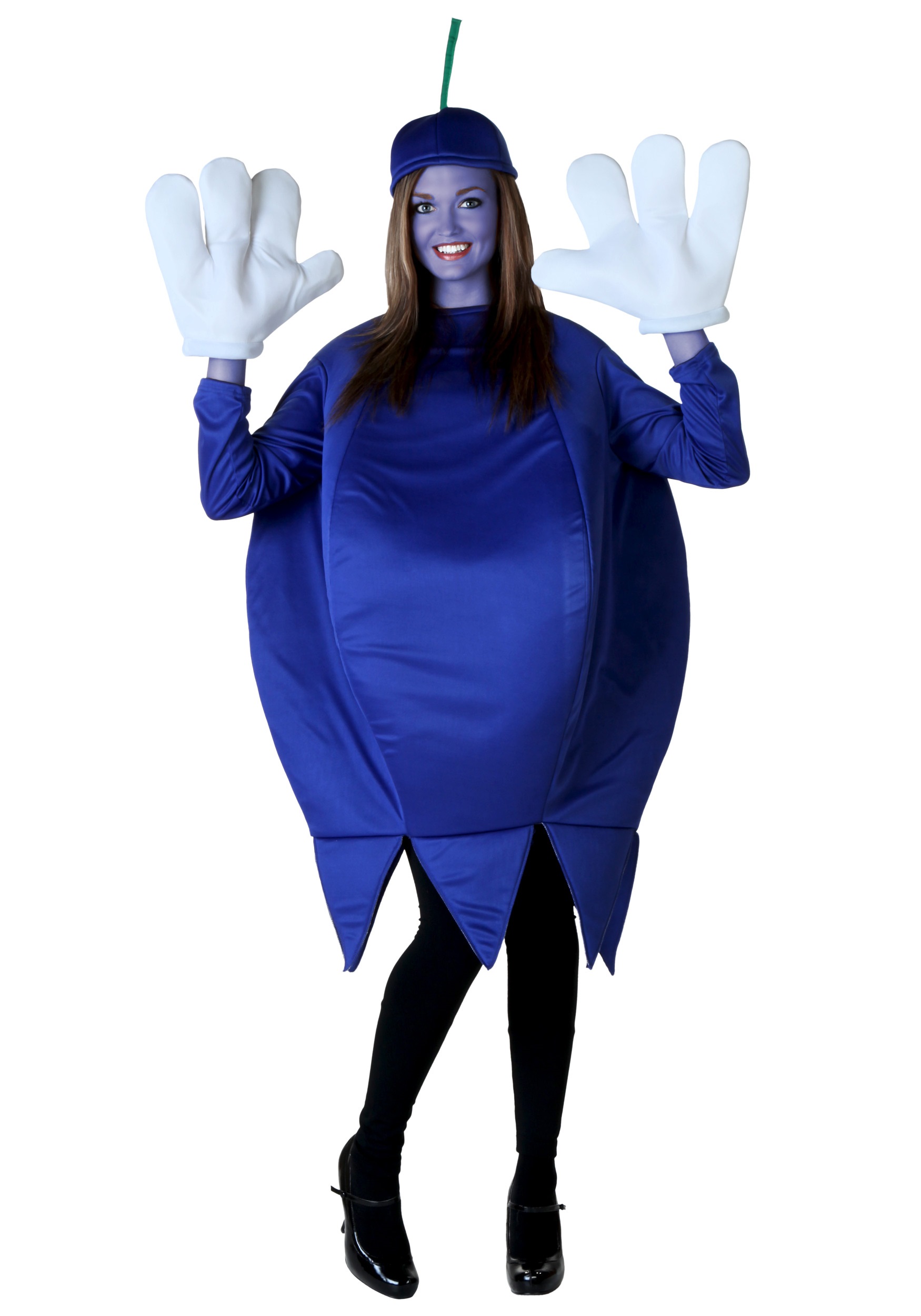 https://images.halloweencostumes.com.mx/products/16121/1-1/disfraz-de-mora-azul-para-adulto.jpg