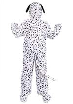 Kids Dalmatian Costume Alt 8