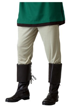 Pantalones Elf