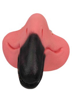 PIco de flamenco