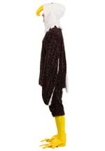 Adult Eagle Costume Alt 7