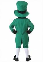 Toddler Leprechaun Costume Alt 1