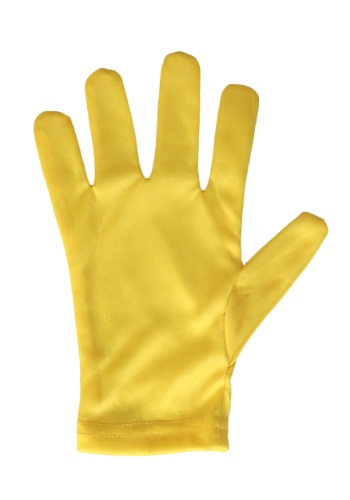 https://images.halloweencostumes.com.mx/products/18653/1-2/guantes-amarillos.jpg