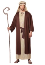 Disfraz de Saint Joseph para adulto
