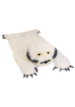 Alfombra de Wampa
