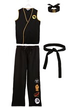 COBRA KAI COSTUME Alt 1
