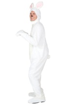 Disfraz de conejito blanco talla grande alt 1
