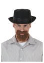 Sombrero de Heisenberg para adulto