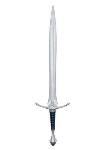 Espada de Gandalf de Lord of the Rings