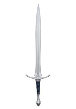 Espada de Gandalf de Lord of the Rings