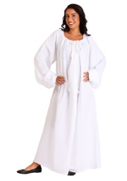 Camisola clásica talla extra 1