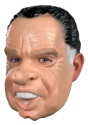 Máscara de Richard Nixon