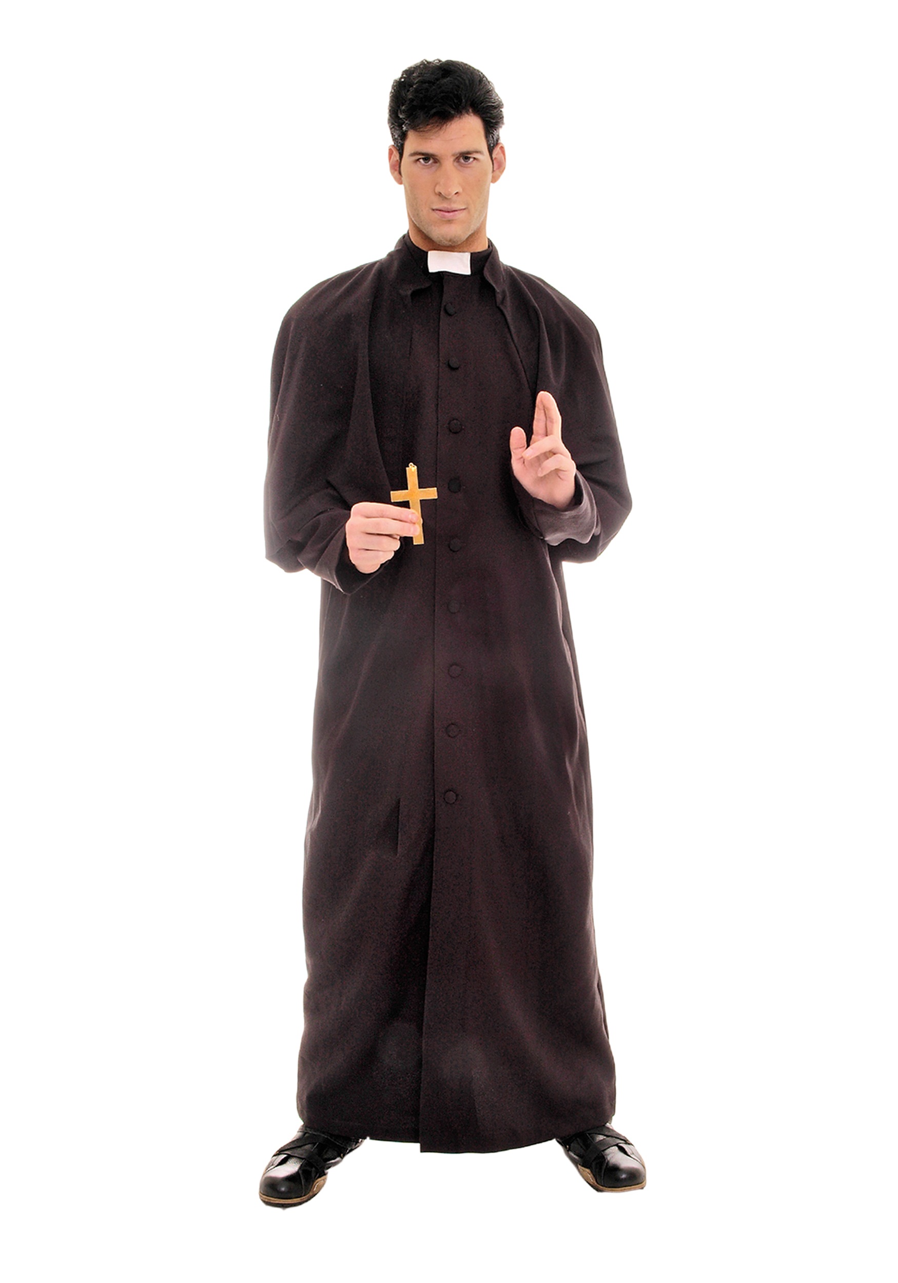 Платье священника. Ряса монаха Католика. Ряса священника Католика. Сутана католического священника. Монашеская сутана католическая Церковь.