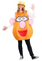 Toy Potato Head Costume Alt 10