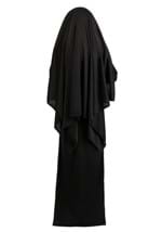 Child Nun Costume Alt 3