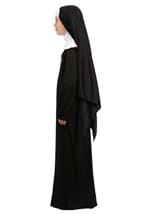 Child Nun Costume Alt 4