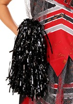 Spiritless Cheerleader Child Costume Alt 3