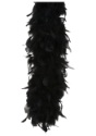 Boa negra deluxe 120g