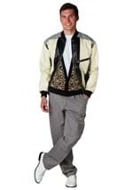 Ferris Bueller Costume Alt 2