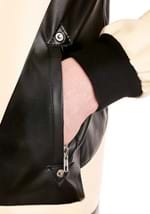 Ferris Bueller Costume Alt 5