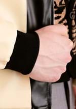 Ferris Bueller Costume Alt 6