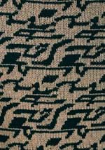 Ferris Bueller Costume Alt 10