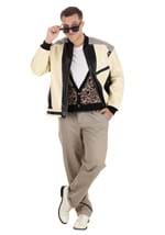 Ferris Bueller Costume Alt 13