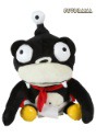 Bolso de Nibbler de Futurama