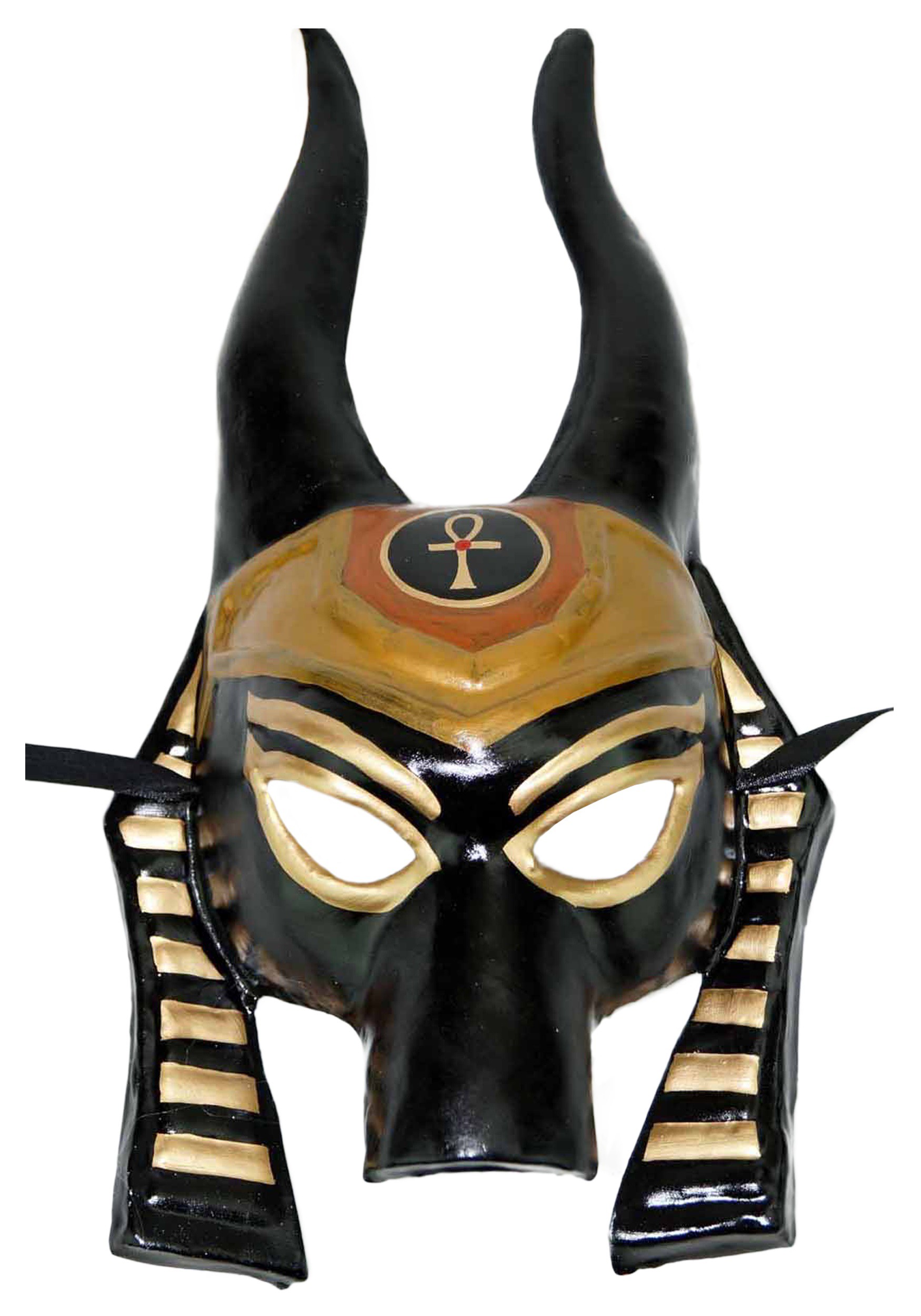 Кто был в маске анубиса. Маски Египта Анубиса. Анибус маска. Маска Анубис египетского Бога. Анубис маска 2022.