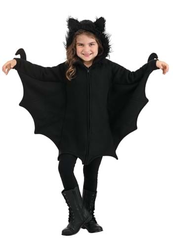 Disfraz murciélago mujer talla grande: Disfraces adultos,y