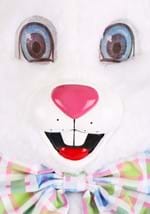 Adult Deluxe Easter Bunny Costume Alt 7
