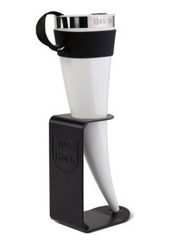 Taza Das Horn 24oz