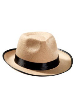 Sombrero de Fedora