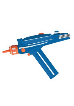 Accesorio Star Star Classic Phaser Gun