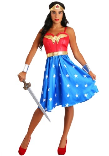 Las mejores ofertas en Disfraces de superhéroes Petite para Mujer