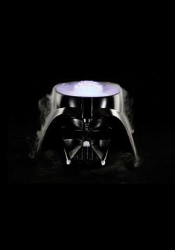 Darth Vader Mister
