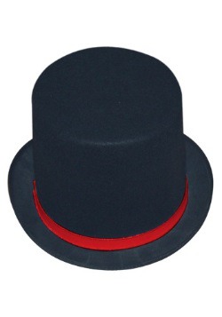 Sombrero de mago