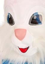 Disfraz de mascota conejito de Pascua talla extra