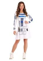 Vestido Soy R2D2 de Star Wars Womens