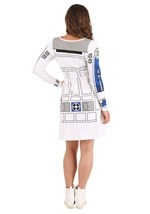 Vestido Soy R2D2 de Star Wars Womens