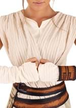 Disfraz de Finn de Star Wars Ep. 7 deluxe para adulto