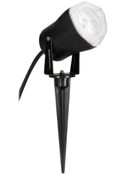 Reflector LED