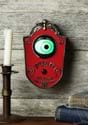 Animated Eyeball Doorbell Alt 1
